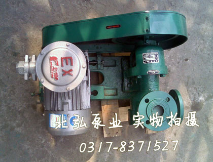 NCB型內齧合草莓视频APP下载