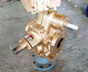 KCB-300全銅草莓视频APP下载
